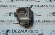 Clapeta acceleratie, 03G128063M, Seat Leon (1P1) 1.9tdi, BLS