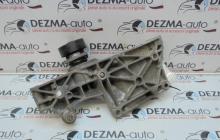 Suport accesorii, 038903143AG, Audi A3 (8P) 1.9tdi, BLS