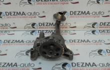 Pompa ulei, 06A115105B, Seat Toledo 2 (1M2) 1.9tdi (id:254068)