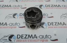 Piston, MAO, Seat Toledo 2 (1M2) 1.9tdi (id:254080)