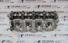 Chiulasa cu un ax came, Seat Toledo 2 (1M2) 1.9tdi (id:254084)