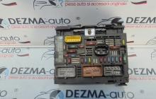 Tablou sigurante, 966705980, Peugeot 407, 2.2hdi, 4HT