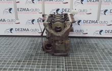 Bloc motor gol, AHF, Seat Toledo 2 (1M2) 1.9tdi (pr:110747)