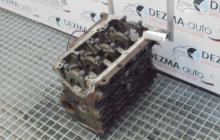 Bloc motor gol, AHF, Seat Toledo 2 (1M2) 1.9tdi (pr:110747)