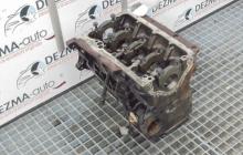 Bloc motor gol, AHF, Seat Toledo 2 (1M2) 1.9tdi (pr:110747)