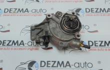 Pompa vacuum, D171-1C12707S, Peugeot 607 (9D, 9U) 2.2hdi, 4HT