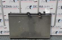 Radiator racire apa, 9654674480, Peugeot 607 (9D, 9U) 2.2hdi, 4HT