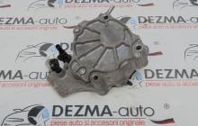 Pompa vacuum, D171B-1C11812Y, Land Rover Range Rover Evoque, 2.2CD4 (id:248252)