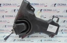 Vas aditivi filtru particule, 9681917180, Citroen C6 (TD) 2.2hdi, 4HT