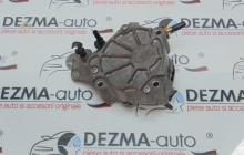 Pompa vacuum, D171-1C12707S, Citroen C8 (EA, EB) 2.2hdi, 4HT