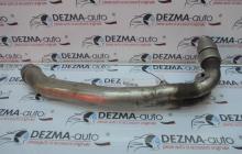 Teava intercooler, Citroen C8 (EA, EB) 2.2hdi, 4HT