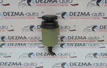 Vas lichid servo directie, DG91-3R700-DA, Ford Mondeo 4, 2.0tdci (id:254691)