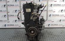 Motor, QXBB, Ford Mondeo 4, 2.0tdci (pr:308695)