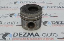 Piston, Skoda Superb (3U4) 1.9tdi (id:222176)