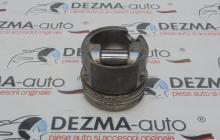 Piston, Skoda Superb (3U4) 1.9tdi (id:222176)