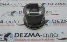 Piston, Skoda Octavia 2 (1Z3) 2.0tdi (id:184681)