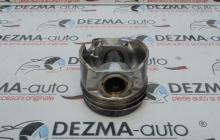 Piston, Skoda Octavia 2 (1Z3) 2.0tdi (id:155446)