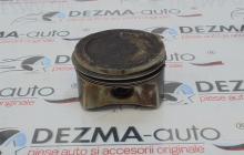 Piston, Skoda Octavia (1U2) 1.6b (id:171812)