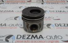 Piston 079155R, Skoda Octavia (1U2) 1.9tdi (id:113813)