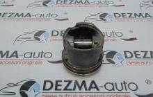 Piston 73502643, Opel Agila (A) (H00) 1.3cdti (id:196784)