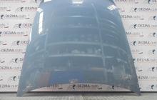 Capota fata, Audi A6 Allroad (4FH, C6) (id:254796)