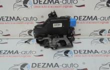 Broasca dreapta fata 3D2837016S, Skoda Octavia 2 Combi