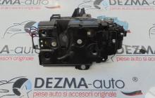 Broasca dreapta fata 3D2837016S, Skoda Octavia 2 Combi