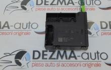 Modul dreapta fata 3C0959792C, Vw Passat (362)