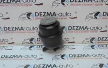 Vas lichid servo directie, 4F0422371E, Audi A6 Allroad (4FH, C6) 2.7tdi (id:254831)