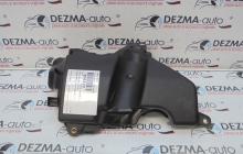 Capac motor, 175B18460R, Dacia Duster, 1.5dci (id:204223)