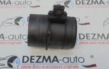 Debitmetru aer 03L906461A, 0281002956, Skoda Yeti, 2.0tdi, CFH