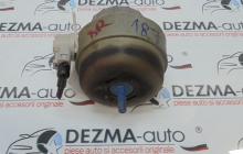 Tampon motor dreapta, cod 4F0199382H, Audi A6 Allroad (4FH, C6) 2.7tdi (id:187723)