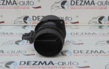 Debitmetru aer 03L906461A, 0281002956, Seat Altea 2.0tdi, CFH