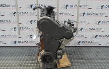 Motor CFH, Seat Leon (1P1) 2.0tdi (pr:110747)