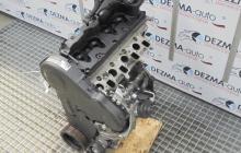 Motor CFH, Seat Leon (1P1) 2.0tdi (pr:110747)