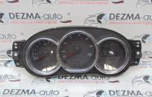 Ceas bord, 248108969R, Dacia Duster, 1.5dci