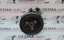 Pompa servo directie, 4F0145155A, Audi A6 Allroad (4FH, C6) 2.7tdi (pr:110747)