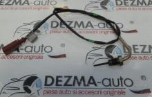 Sonda temperatura gaze 03L906088BH, Seat Ibiza 5, 2.0tdi, CFH