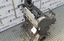 Motor CFH, Seat Ibiza 5, 2.0tdi