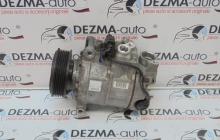 Compresor clima, 4F0260805AG, Audi A6 Allroad (4FH, C6) 2.7tdi (id:254816)