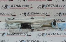 Airbag cortina stanga 4F9880741A, Audi A6 Allroad (4FH, C6) (id:254891)