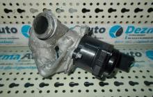 9685640480 egr Ford Focus 2 sedan (DA_) 1.6tdci