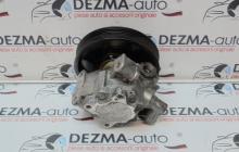 Pompa servo directie, A0024668901, Mercedes Clasa E combi (S210) 2.2cdi (pr:110747)