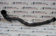 Tub intercooler, cod GM13265279, Opel Astra J Combi, 1.3 cdti, A13DTE (id:255287)