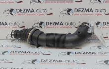 Furtun turbo, GM13259219, Opel Astra J combi, 1.3cdti (id:255288)