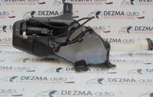 Vas strop gel cu motoras, GM13260579, Opel Astra J combi (id:255283)