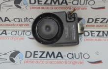 Sirena alarma 1K0951605C, Audi A6 Allroad (4FH, C6) (id:254985)