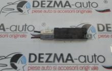 Amplificator antena radio 4F9035225L, Audi A6 Allroad (4FH, C6) (id:254978)