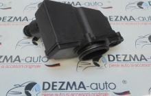 Vas filtru epurator 036103464G, Seat Leon (1M1) 1.6b, AZD