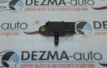 Senzor presiune gaze, GM55566186, Opel Astra J combi, 1.3cdti (id:241790)